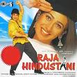 Raja Hindustani 